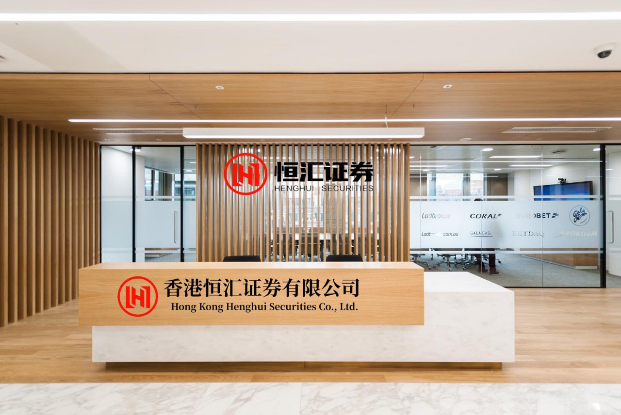 长胜证券官网 焦躁、不安...缺乏秩序感的家庭环境究竟会给宝宝带来多大的伤害？